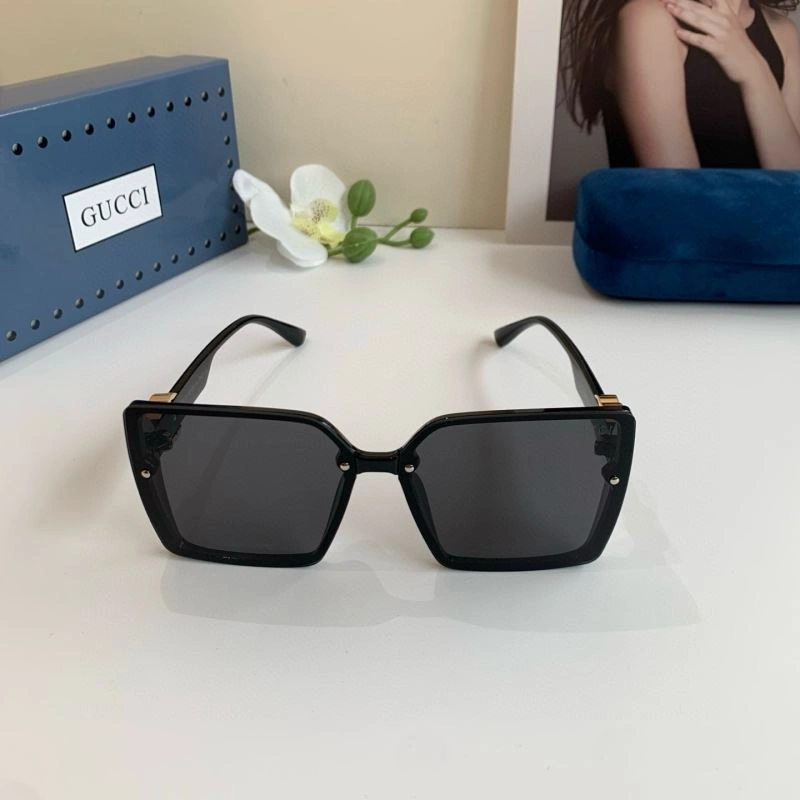 Functional Gucci Sunglasses 279539