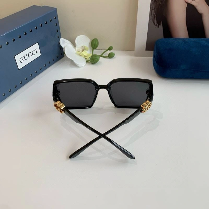 Functional Gucci Sunglasses 279539