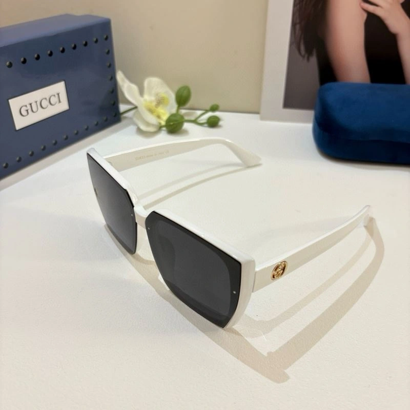 Gucci Sunglasses Supportive 279535