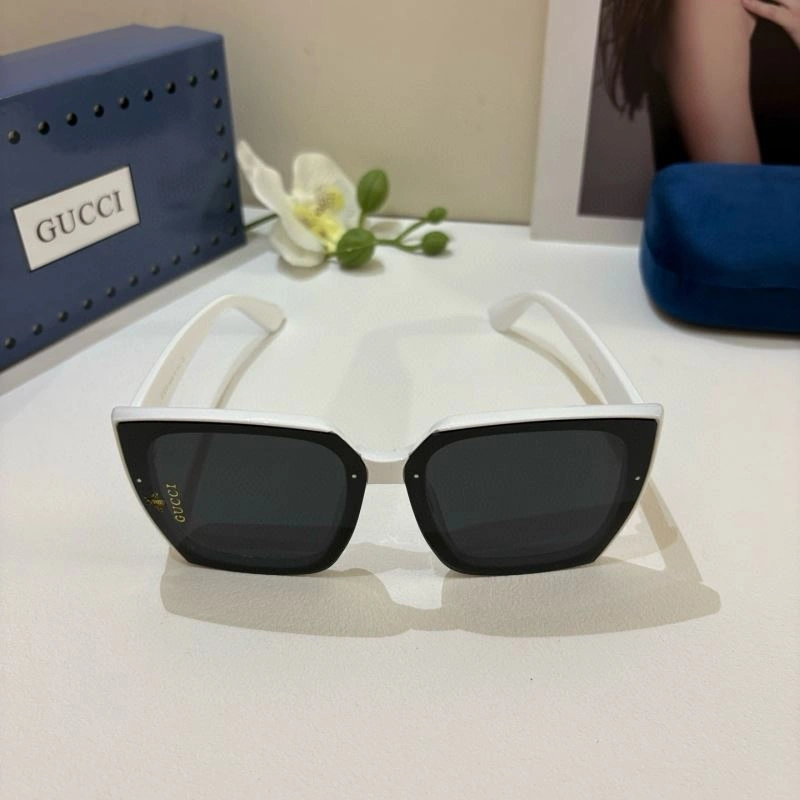 Gucci Sunglasses Supportive 279535