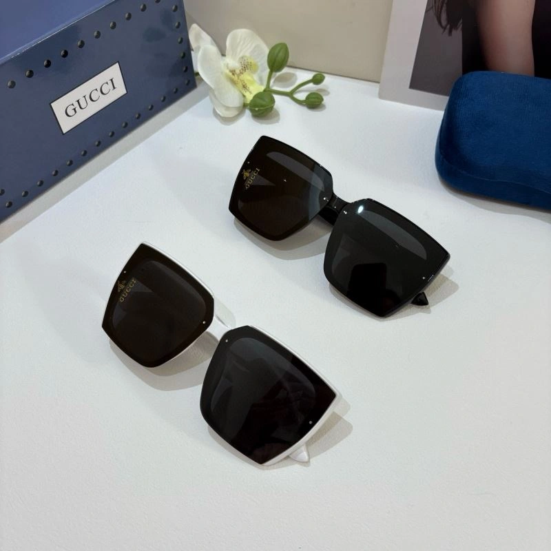 Gucci Sunglasses Supportive 279535