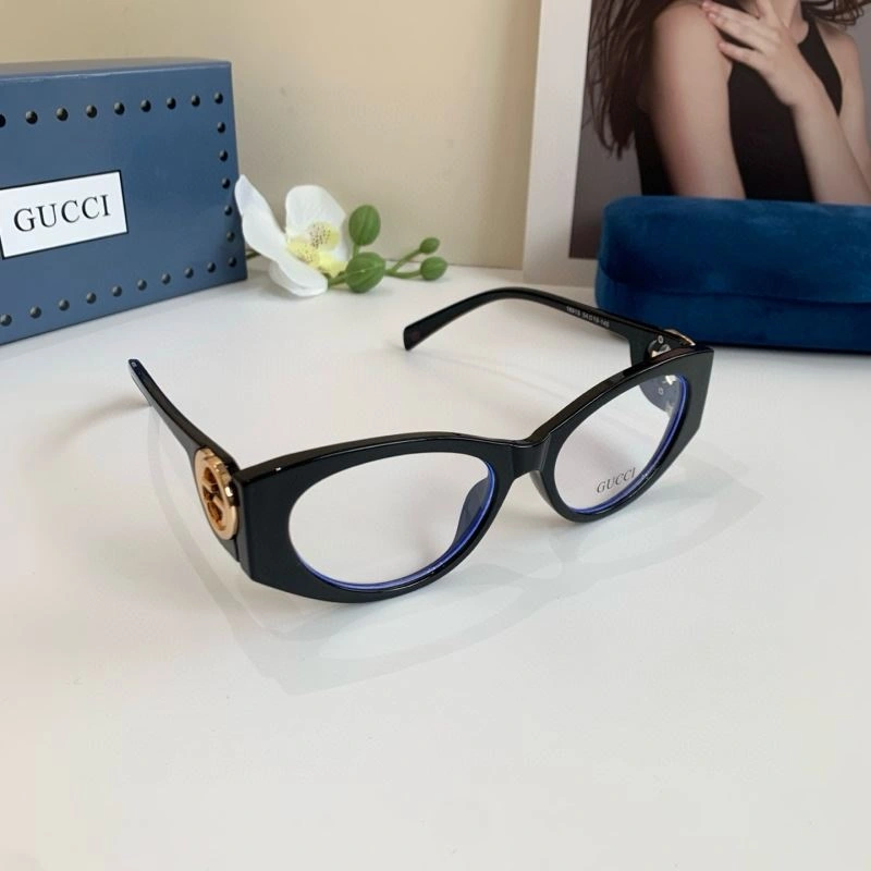 EasyMatch Gucci Sunglasses 279533