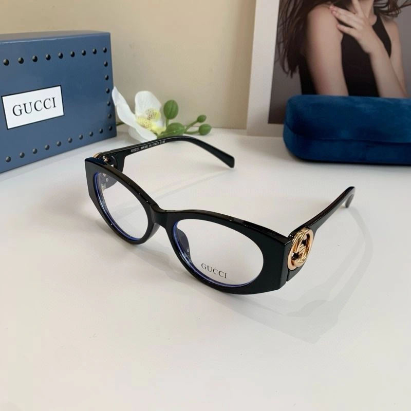 EasyMatch Gucci Sunglasses 279533