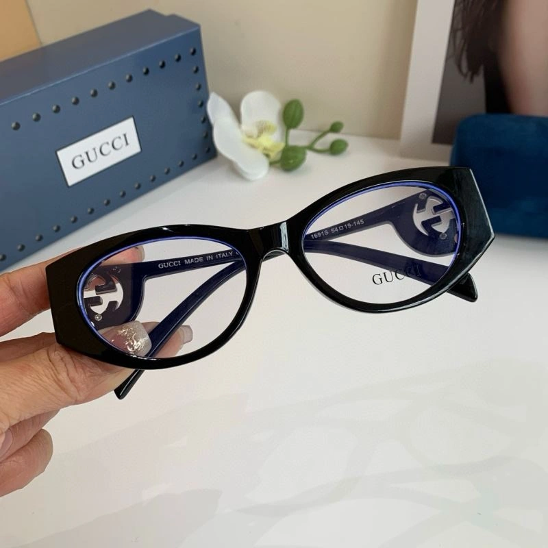 EasyMatch Gucci Sunglasses 279533