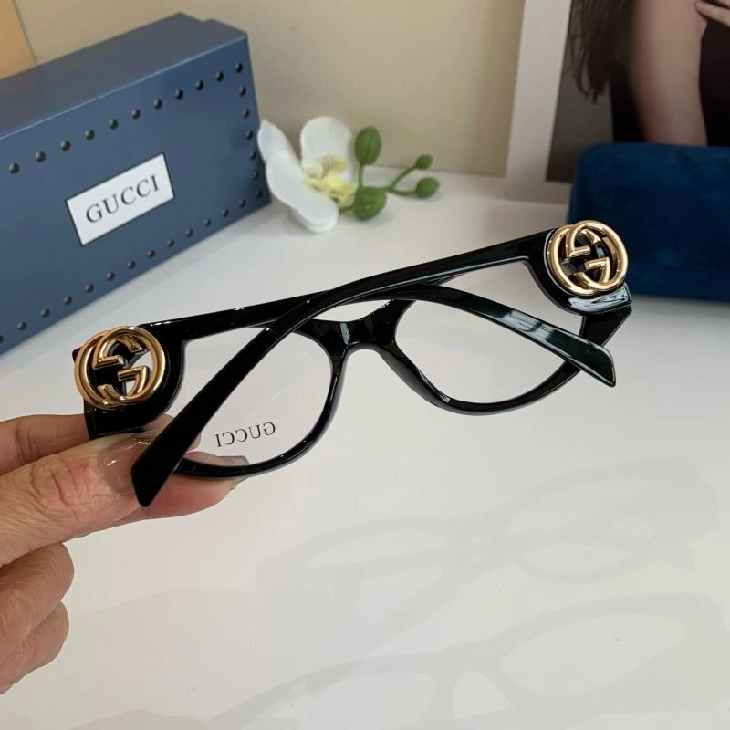EasyMatch Gucci Sunglasses 279533