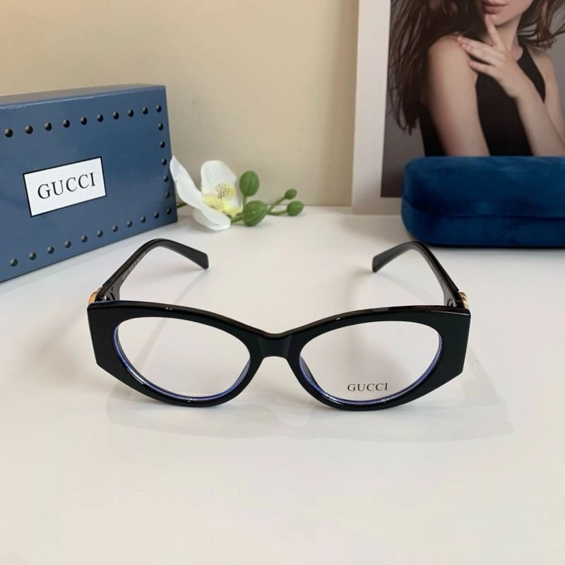 EasyMatch Gucci Sunglasses 279533
