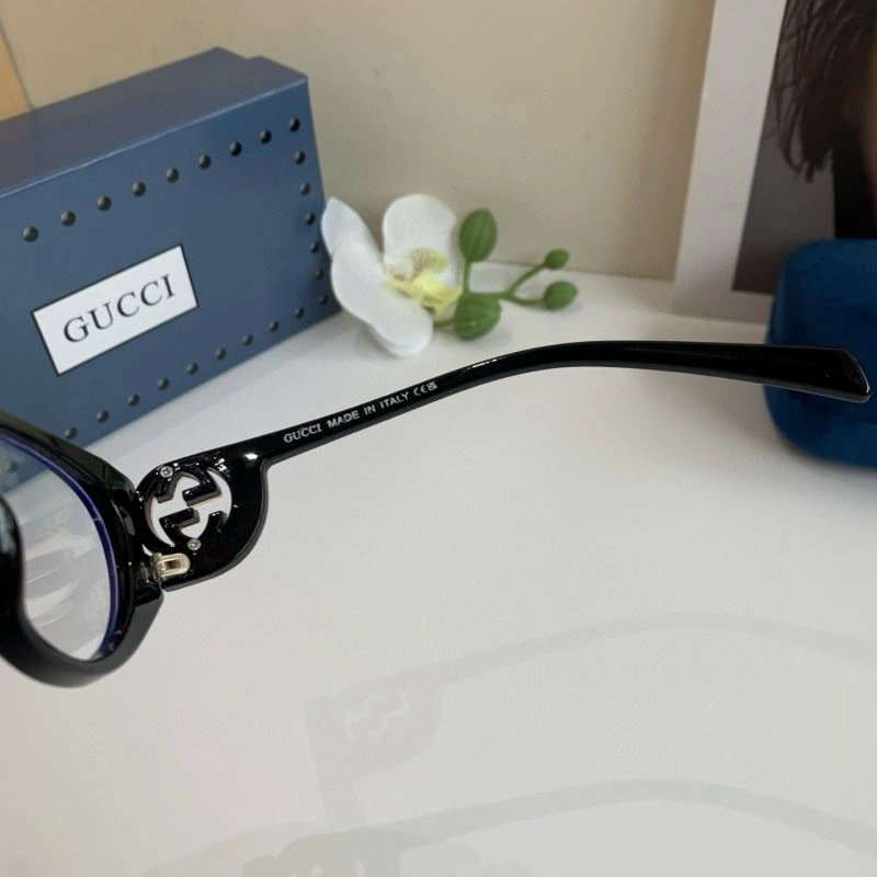 EasyMatch Gucci Sunglasses 279533