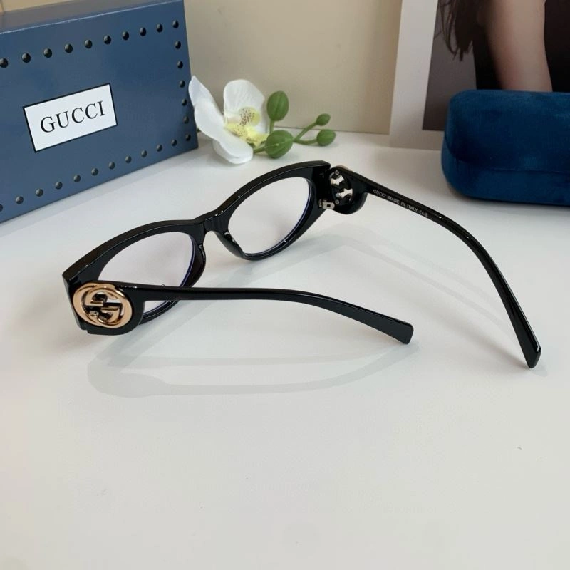 EasyMatch Gucci Sunglasses 279533