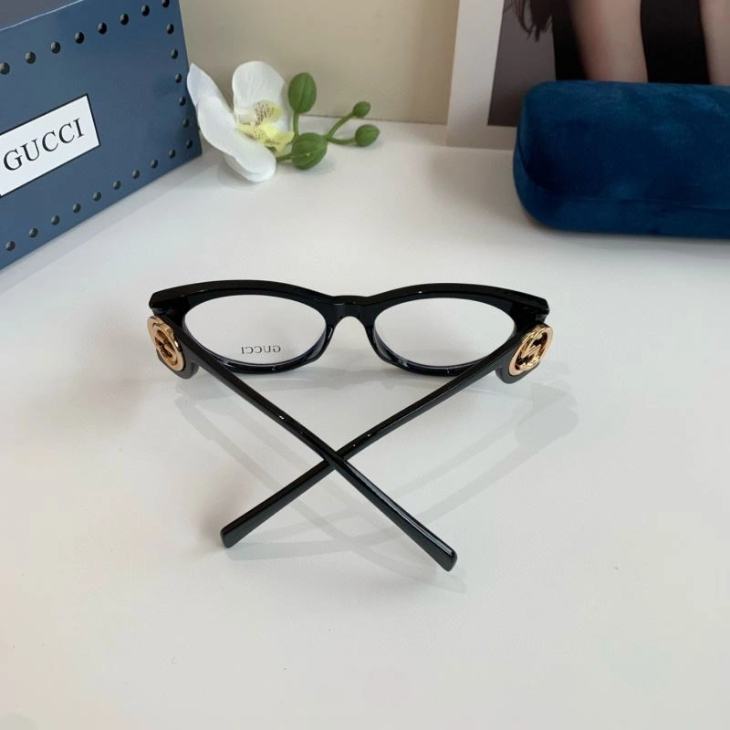 EasyMatch Gucci Sunglasses 279533
