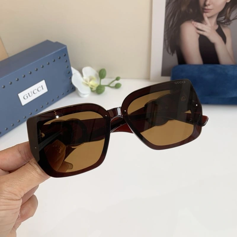 ComfortFit Gucci Sunglasses 279516