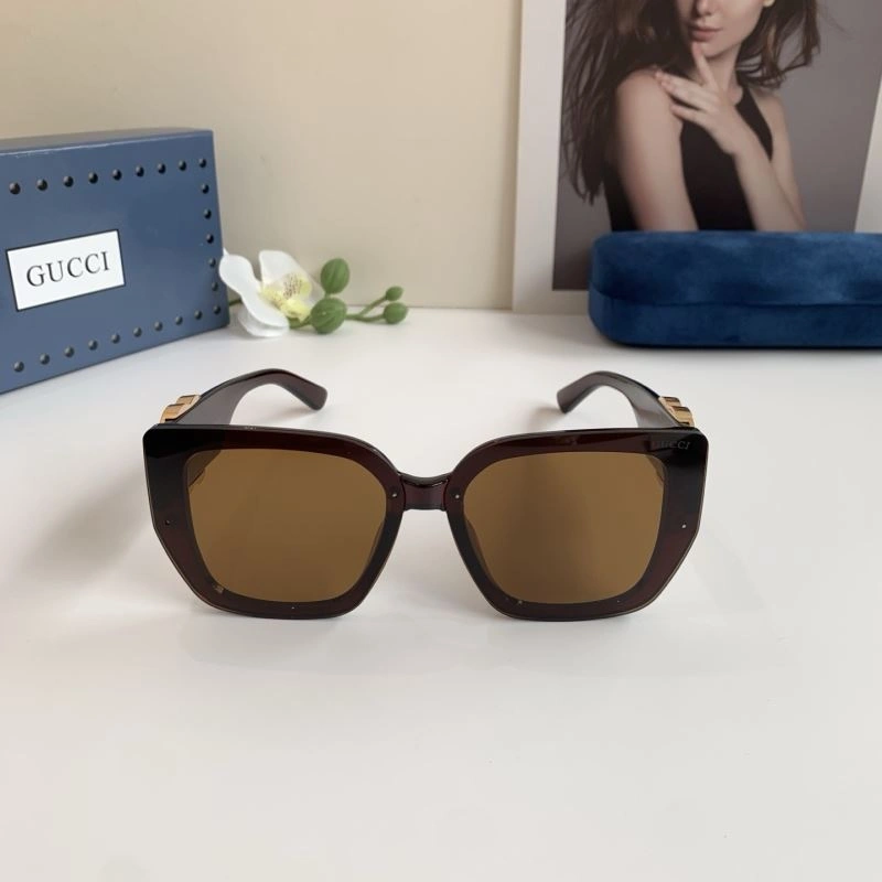 ComfortFit Gucci Sunglasses 279516