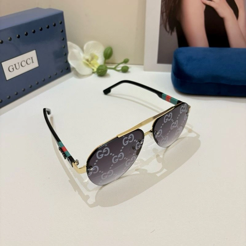 Premium Gucci Sunglasses 279506