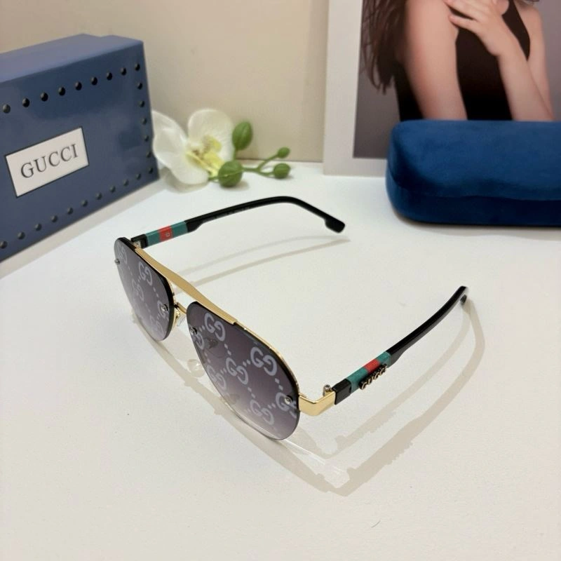 Premium Gucci Sunglasses 279506