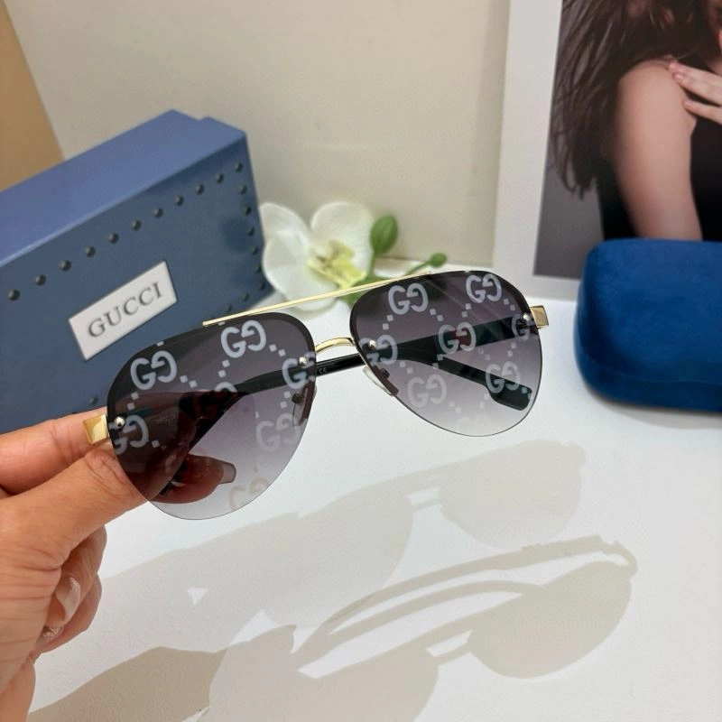 Premium Gucci Sunglasses 279506
