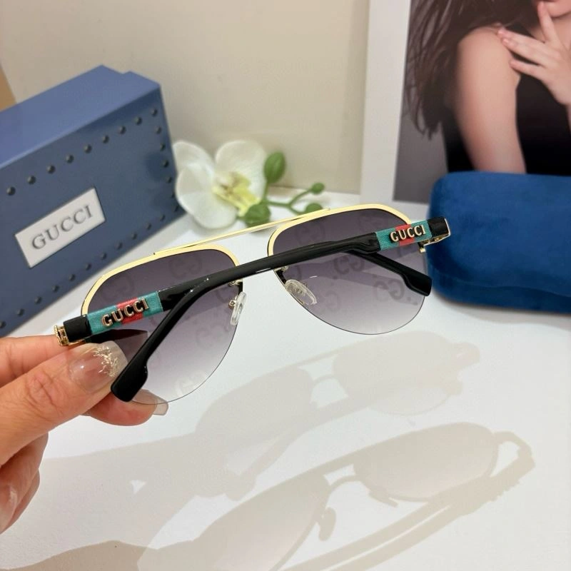 Premium Gucci Sunglasses 279506