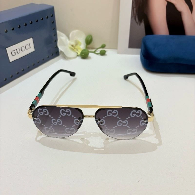 Premium Gucci Sunglasses 279506