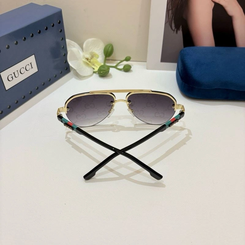 Premium Gucci Sunglasses 279506