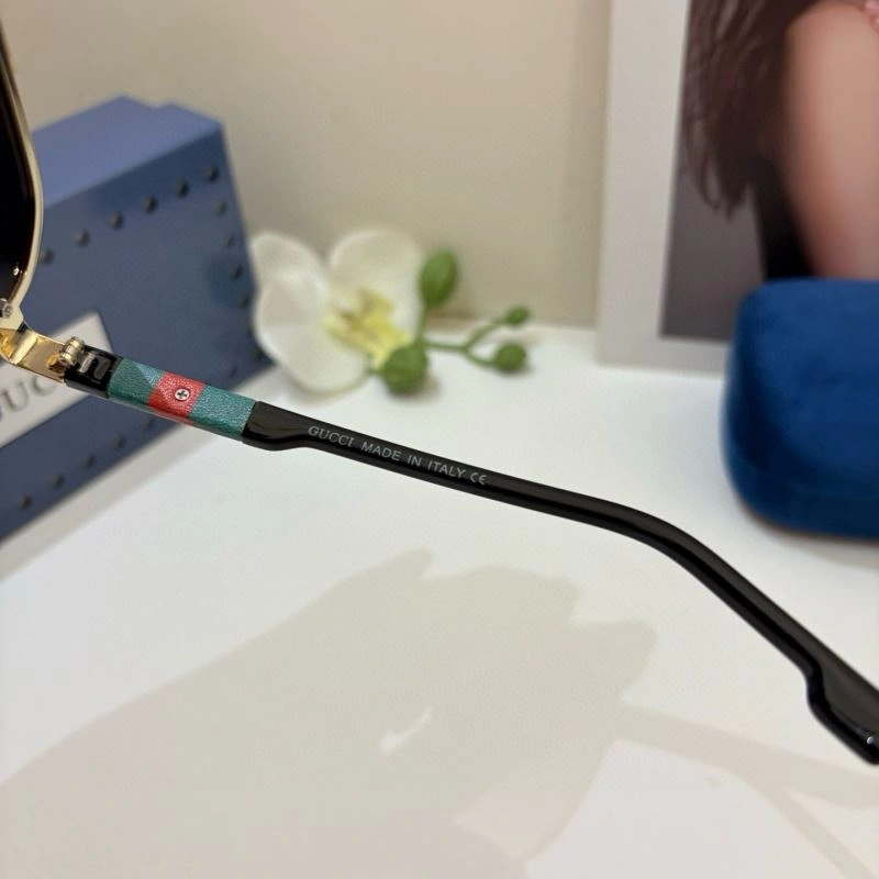 Premium Gucci Sunglasses 279506