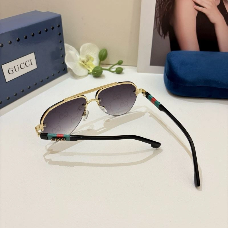 Premium Gucci Sunglasses 279506