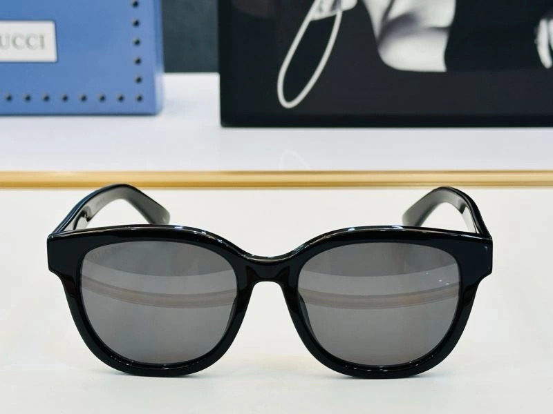 Gucci Sunglasses Cozy 279526