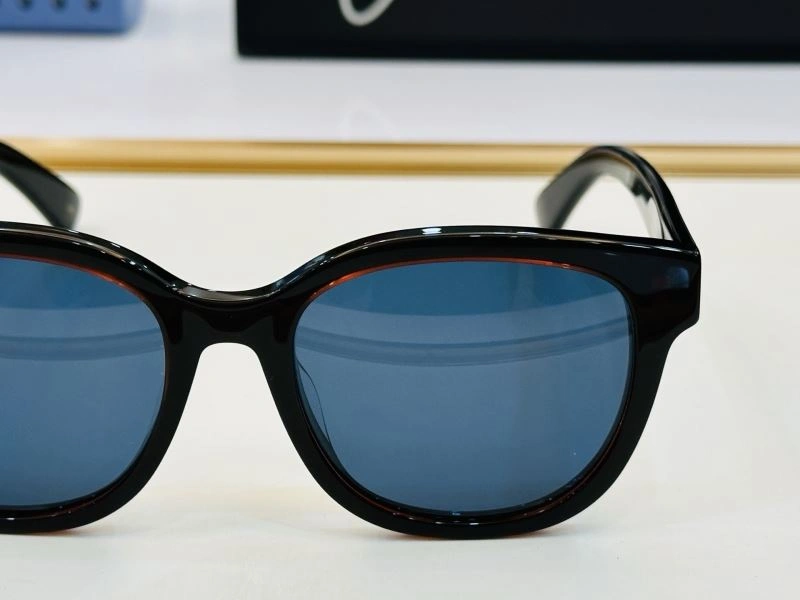 Gucci Sunglasses Cozy 279526