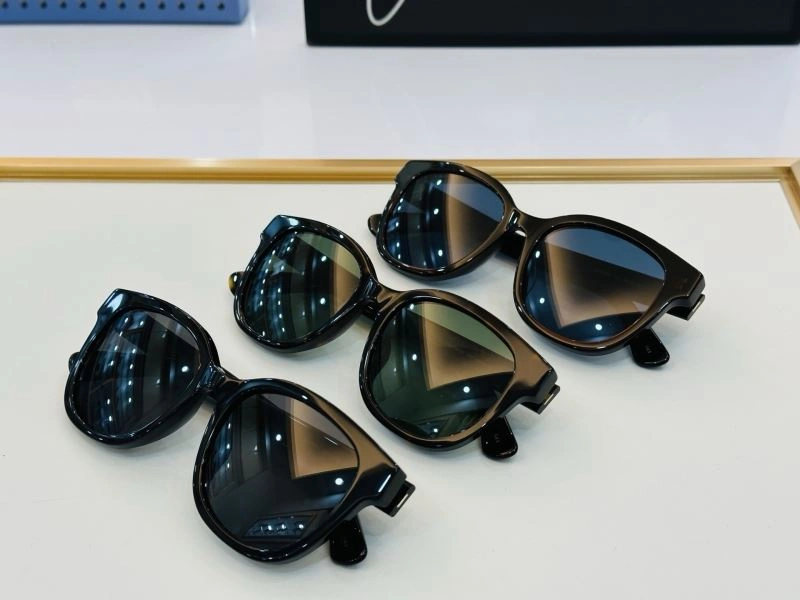 Gucci Sunglasses Cozy 279526