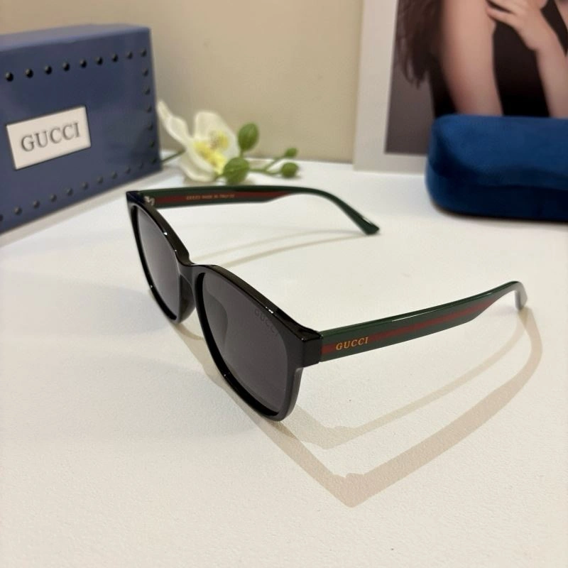 Gucci Sunglasses Cozy 279514