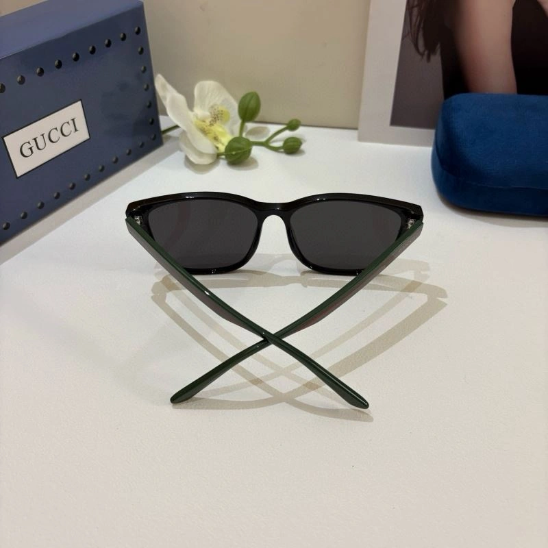 Gucci Sunglasses Cozy 279514
