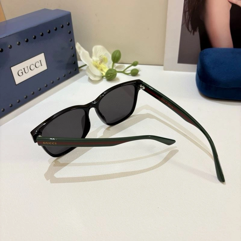 Gucci Sunglasses Cozy 279514