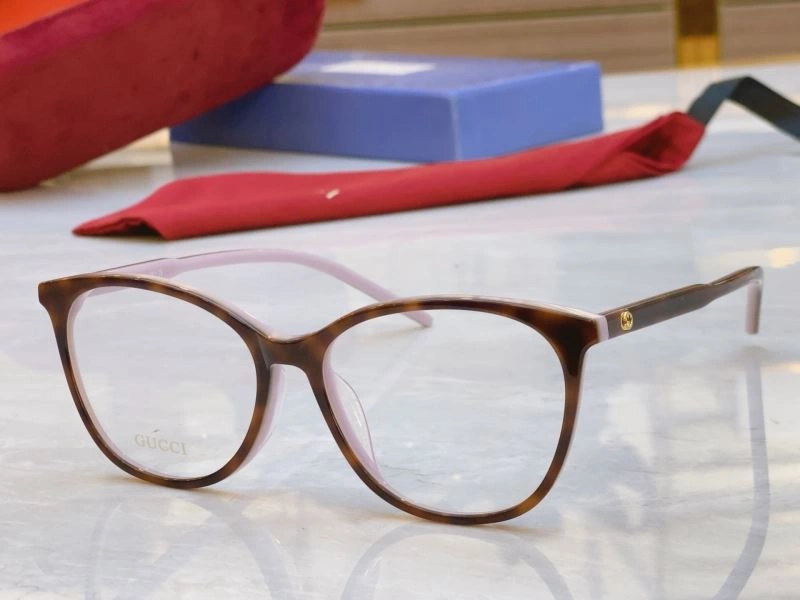 Gucci Sunglasses GoAnywhere 279525