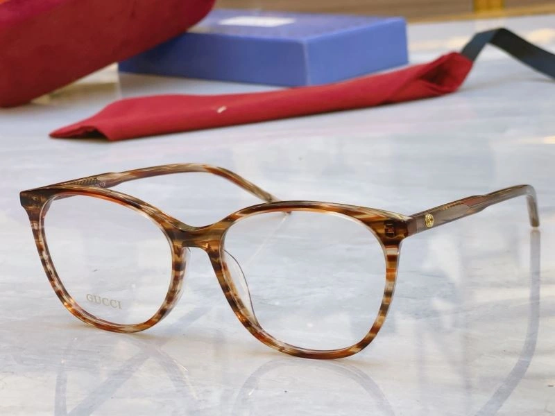 Gucci Sunglasses GoAnywhere 279525