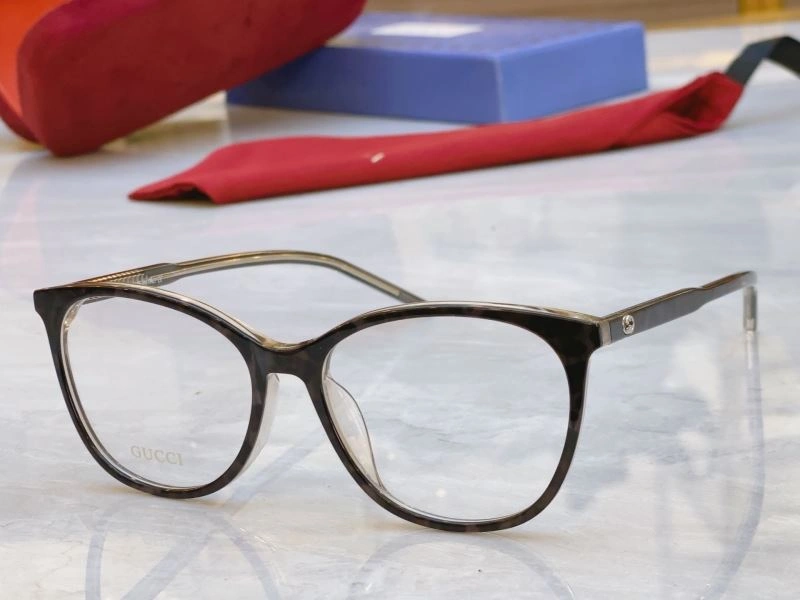 Gucci Sunglasses GoAnywhere 279525