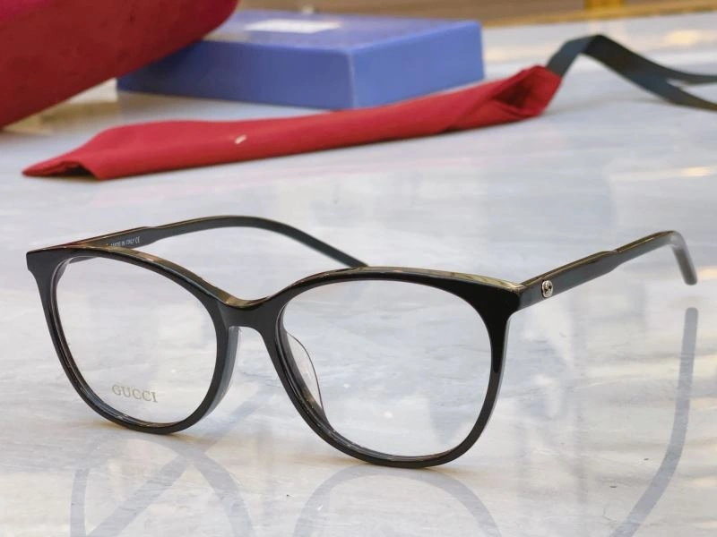 Gucci Sunglasses GoAnywhere 279525