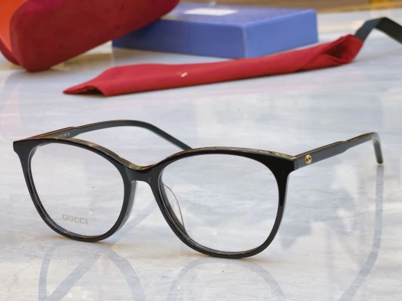 Gucci Sunglasses GoAnywhere 279525
