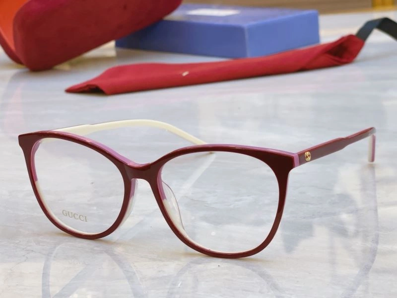 Gucci Sunglasses GoAnywhere 279525