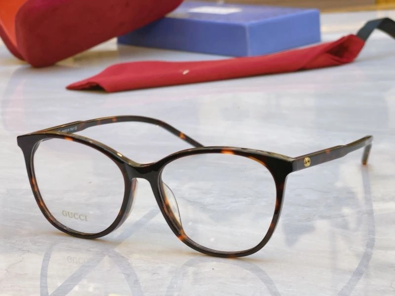 Gucci Sunglasses GoAnywhere 279525