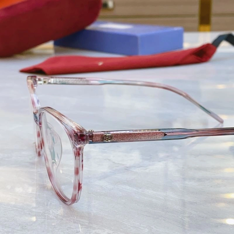 Gucci Sunglasses GoAnywhere 279525