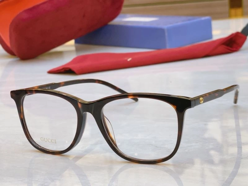 Gucci Sunglasses MoistureWicking 279507