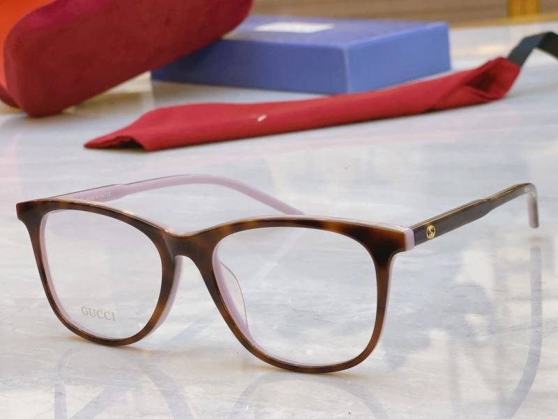 Gucci Sunglasses MoistureWicking 279507