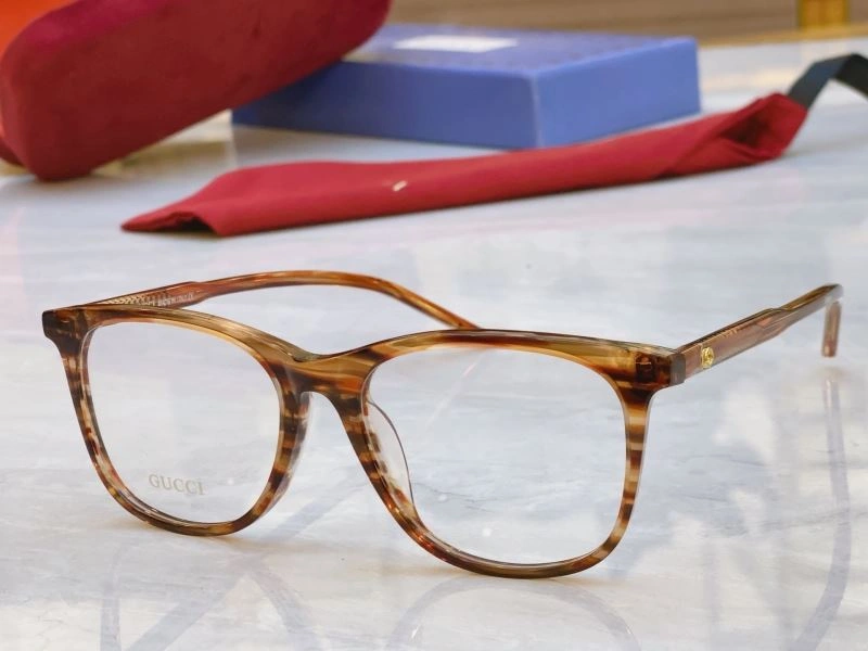 Gucci Sunglasses MoistureWicking 279507