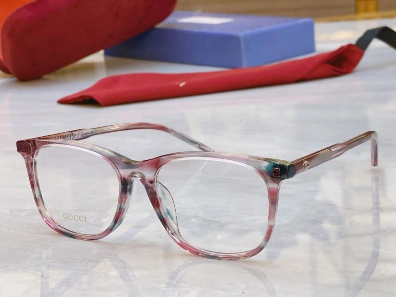 Gucci Sunglasses MoistureWicking 279507