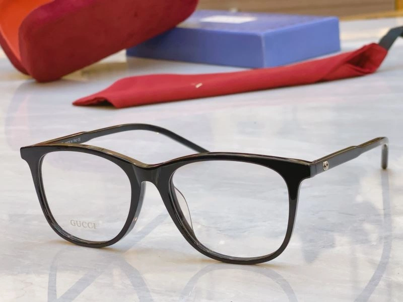 Gucci Sunglasses MoistureWicking 279507
