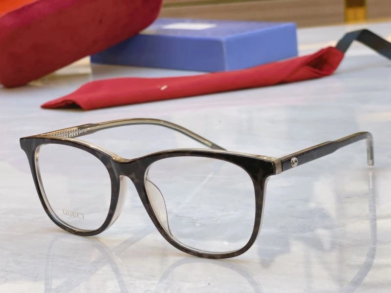 Gucci Sunglasses MoistureWicking 279507