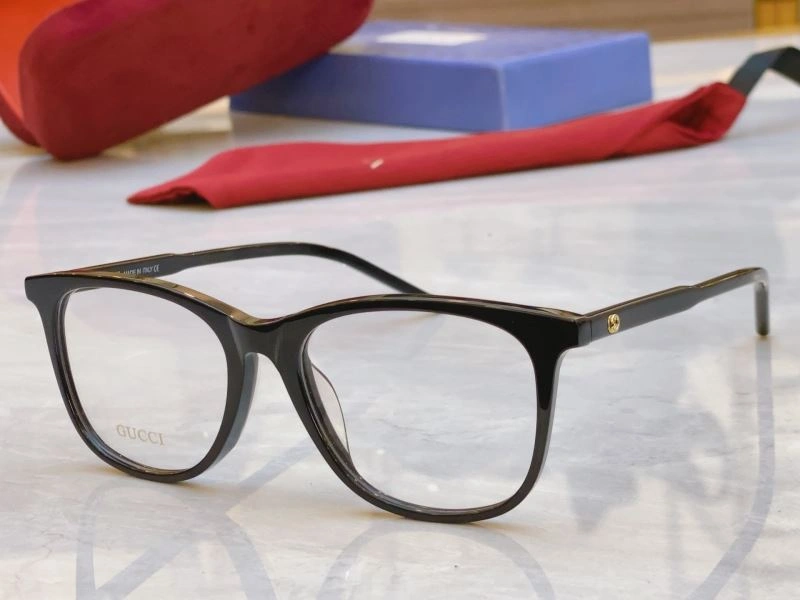 Gucci Sunglasses MoistureWicking 279507