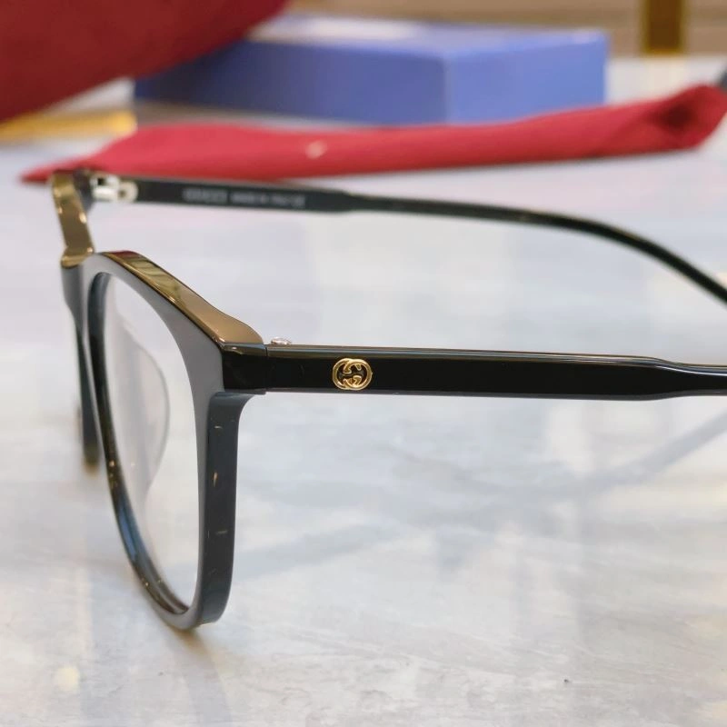 Gucci Sunglasses MoistureWicking 279507