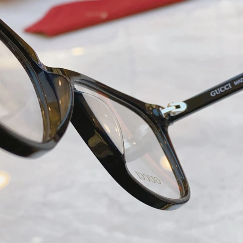 Gucci Sunglasses MoistureWicking 279507