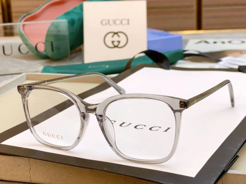 DailyWear Gucci Sunglasses 279513