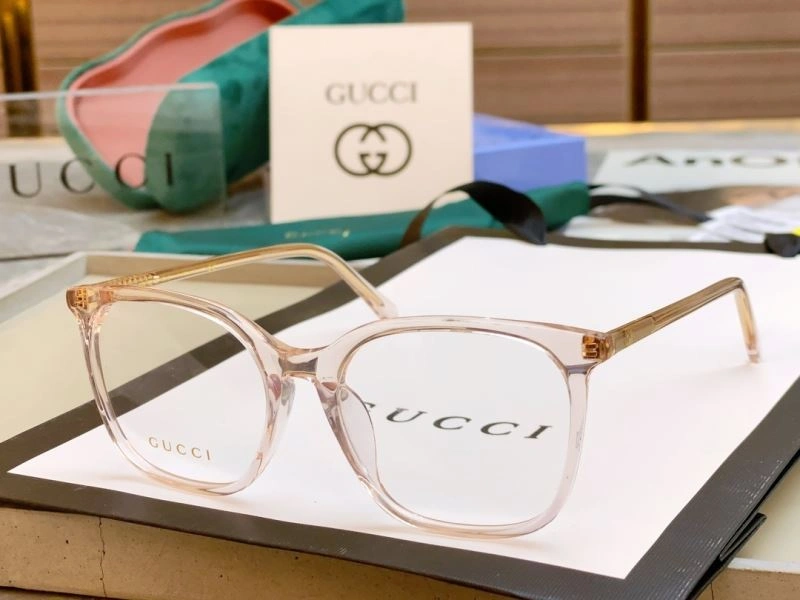 DailyWear Gucci Sunglasses 279513