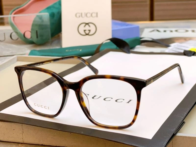 DailyWear Gucci Sunglasses 279513