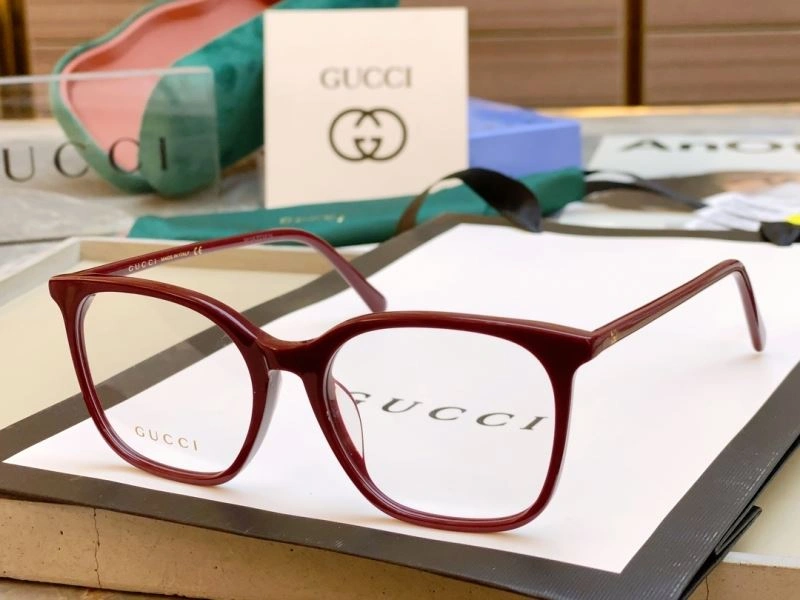 DailyWear Gucci Sunglasses 279513